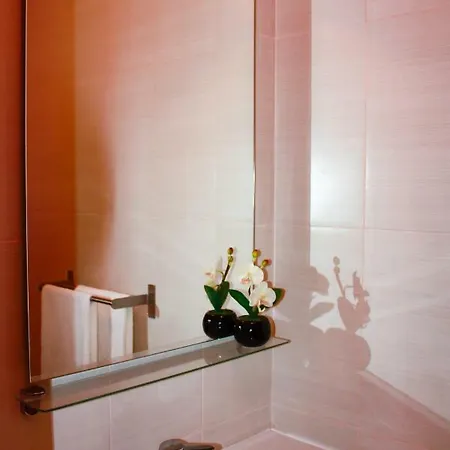 Belem House Apartment