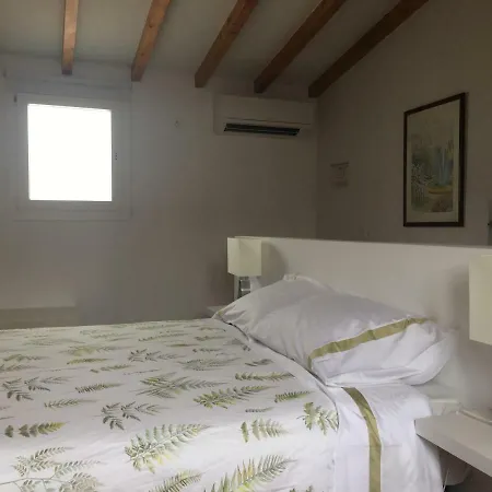 Belem House Apartment Lisbon
