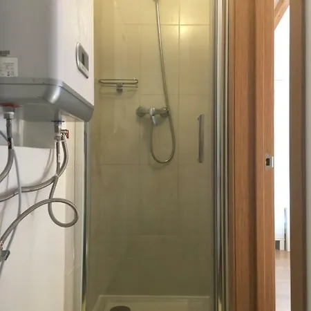 Belem House Apartment Lisbon