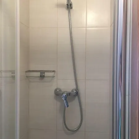 Apartment Belem House Lisbon